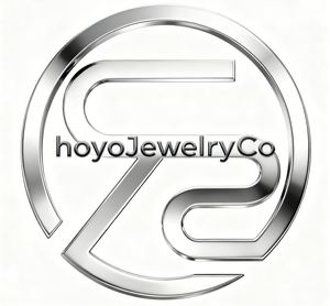 hoyo Jewelry