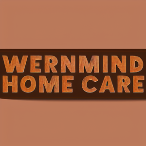 WERNMIND Home Care