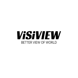 VISIVIEW NEW EYEWEAR