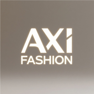 AXI FASHION