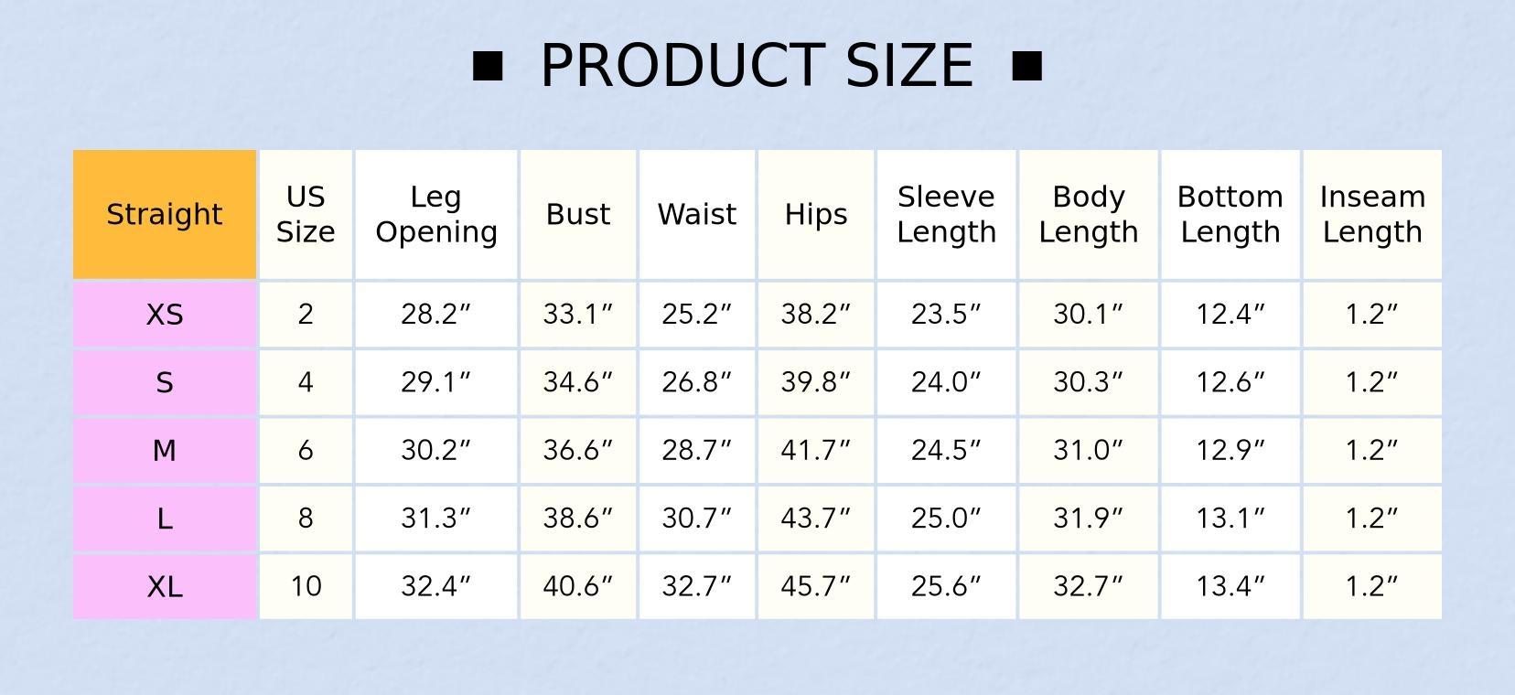 Cider Chiffon Boat Neck Cloak Sleeve Hanky Hem Smocked Oversized Romper