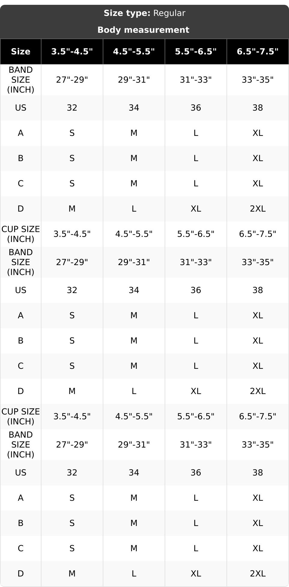 As Fairy Womens Wireless Jelly Bra Plus Size Supportive Seamless Bras Full Coverage Push Up Comfortable No Underwire Tshirt Bras #summervibes