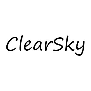 ClearSky Trading Co.
