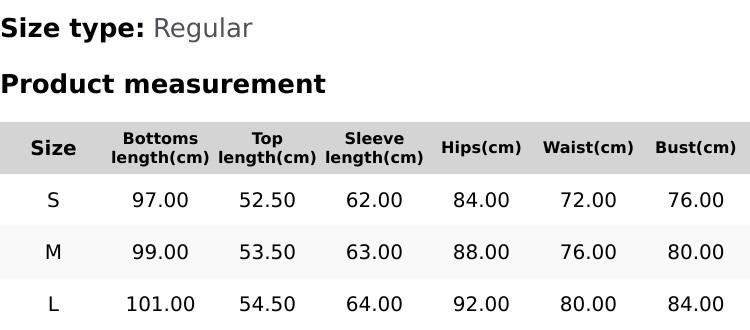 DOUCIU Autumn French Intellectual Elegance Commuting Business Attire Clothes Casual Versatile Simple Women's Thin Contrast Color Button Cardigan Long-Sleeved Top & Trousers Two-Piece Set, Lady