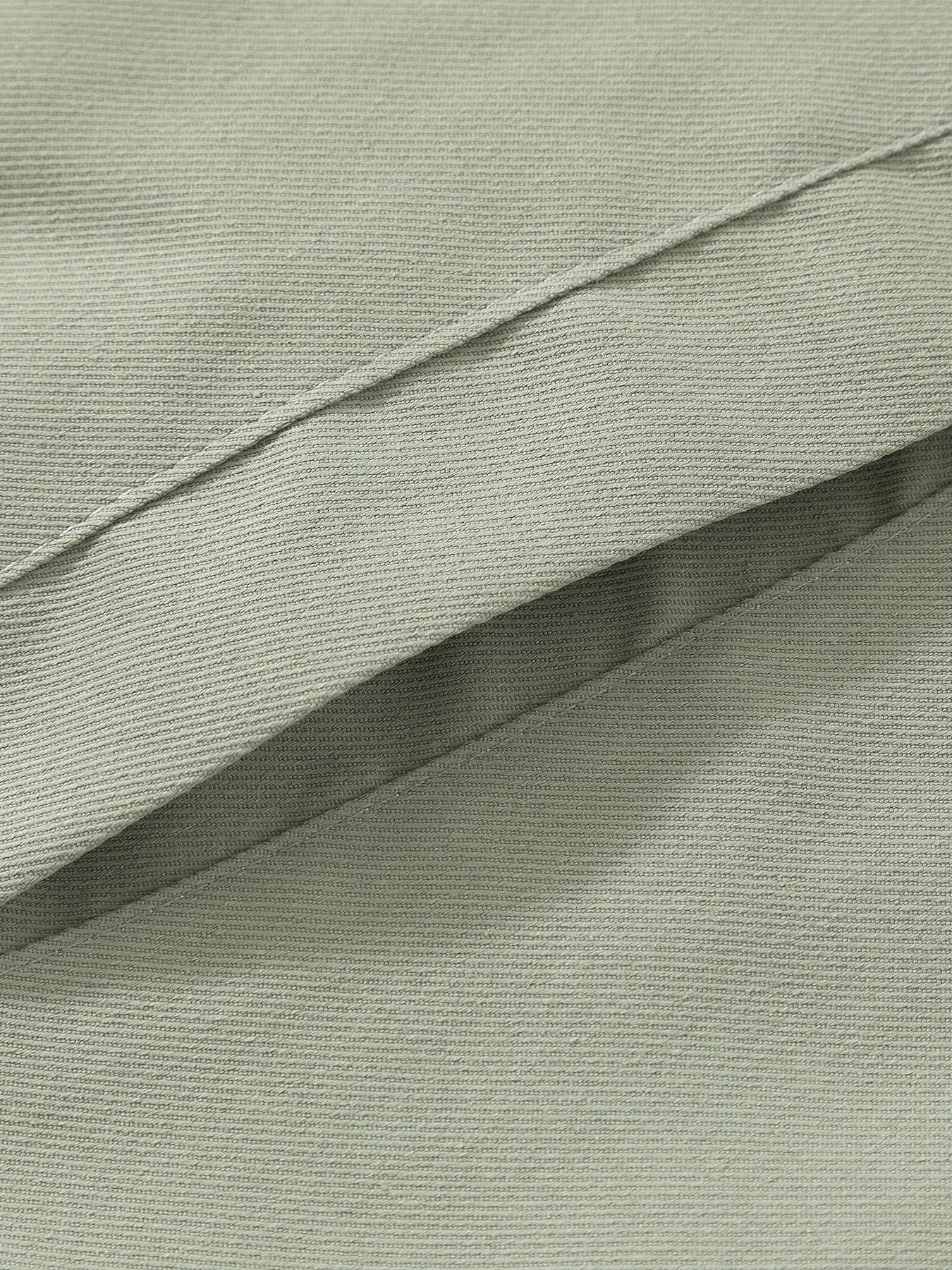 Men's collar casual jacket with zipper closure design, simple and light business style jacket, machine washable, 100% polyester fiber, easy to maintain fabric, suitable for daily leisure, work travel, and formal wear - Spring and Autumn