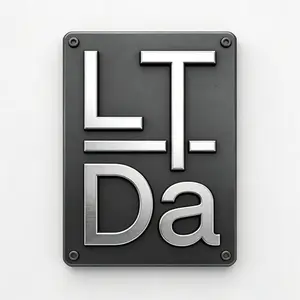 background preload poster image 