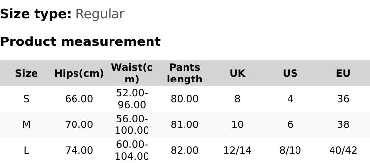 Women's High Elasticity Yoga Pants, Seamless Workout Leggings, All Seasons Gym Wear, Comfortable & Flexible, Ideal for Fitness & Casual Use