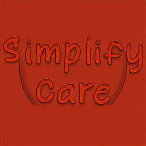 Simplify Care