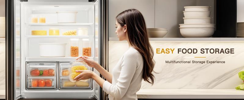 【Astercook 20-Pcs】Cookware Set, Non-Stick Coating, Durable & Easy to Clean, Perfect for Home, Gatherings, and Professional Kitchens hexclad cookware. White