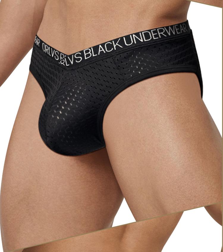 Mens Low Rise Underwear Sexy Briefs Breathable Pouch Design Seamless Back Stretch Cotton Boxer Shorts Cool Comfort Fit Anti Roll Edge Gym Training Lingerie Soft Fabric Fashion Basics All Season Gift Comfortable Menswear Trend 2025 Mens Low Rise Underwear Sexy Briefs Breathable Pouch Design Seamless Back Stretch Cotton Boxer Shorts Cool Comfort Fit Anti Roll Edge Gym Training Lingerie Soft Fabric Fashion Basics All Season Gift Comfortable Menswear Trend 2025