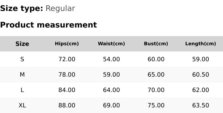 Women's Solid Criss Cross Backless 2 in 1 Sports Dress, Long Sleeve Square Neck Tennis Dress, Ladies Sportswear for Indoor Outdoor Wear