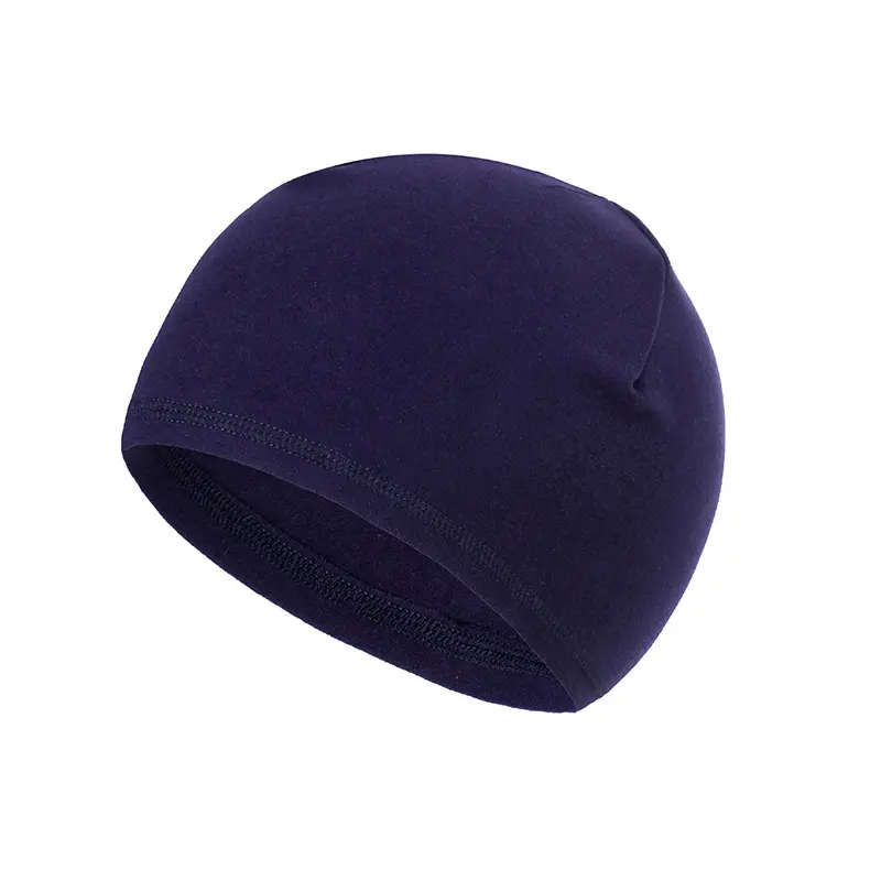 Derong navy blue