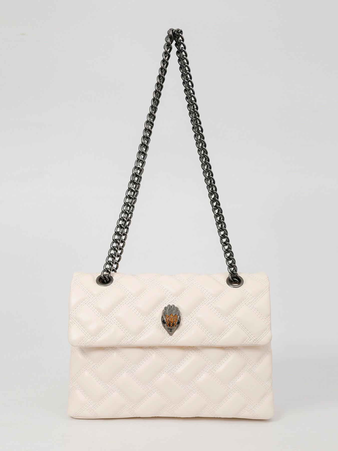 2026 New Simple Multi-Use Unisex Chest Bag, Crossbody Bag, Trendy Japanese Waist Pack, Street Style Shoulder Bag