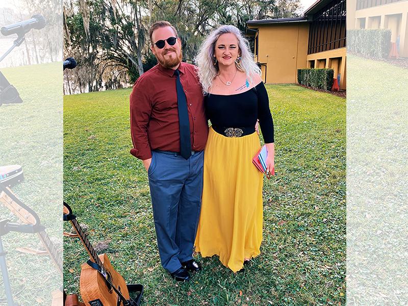 2026 Viral Women's Off The Shoulder Long Sleeve Sexy Black Bodysuit top,Curve-Hugging Minimalist Staple,Soft Micro-Elastic Slim Fit Leotard. Basic Womenswear