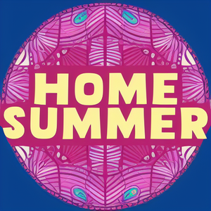 Home Summer