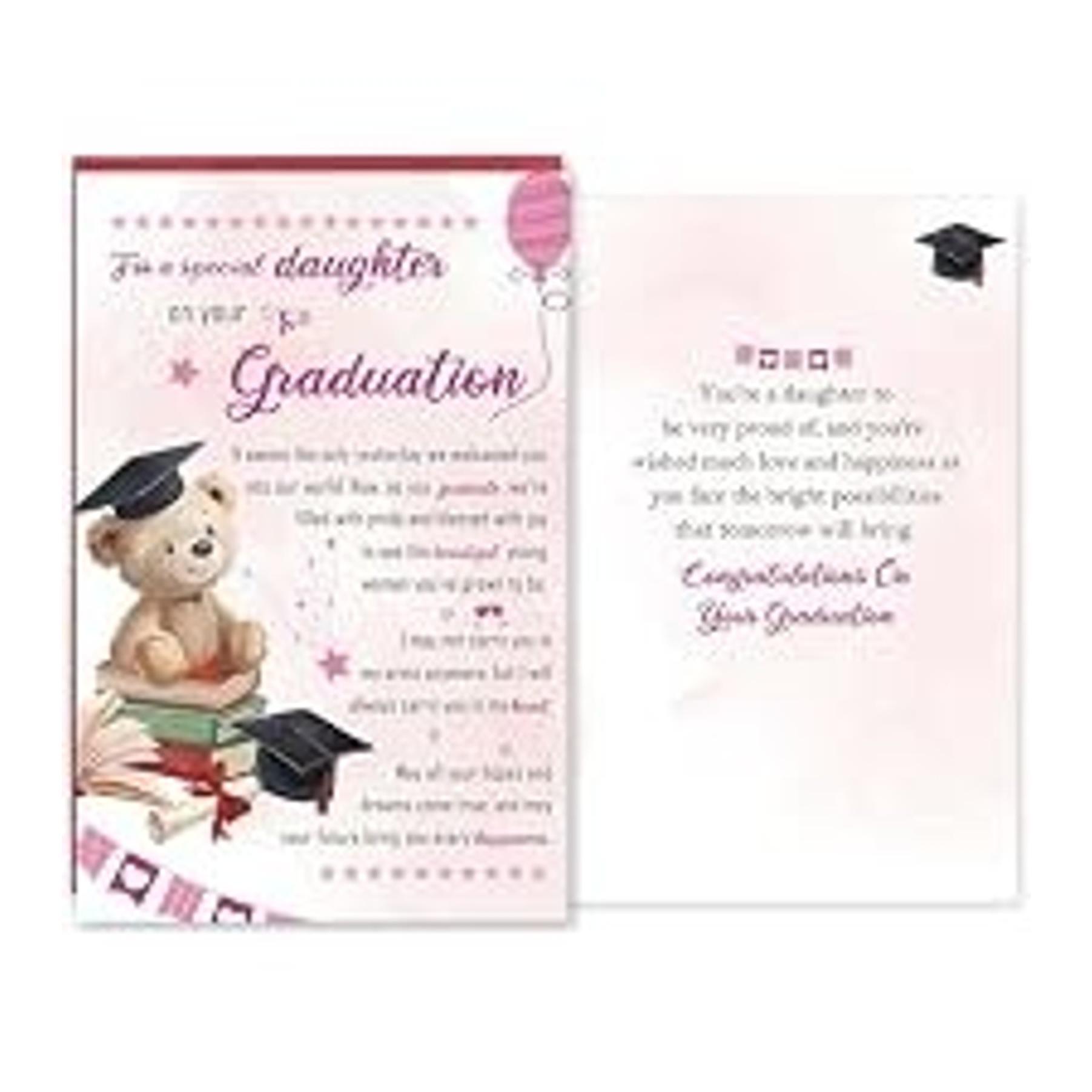 Thank You Card for Teacher - Teacher Appreciation Card from Students, Perfect Teacher's Day Gift Ideas, End of Year Gift for Teachers