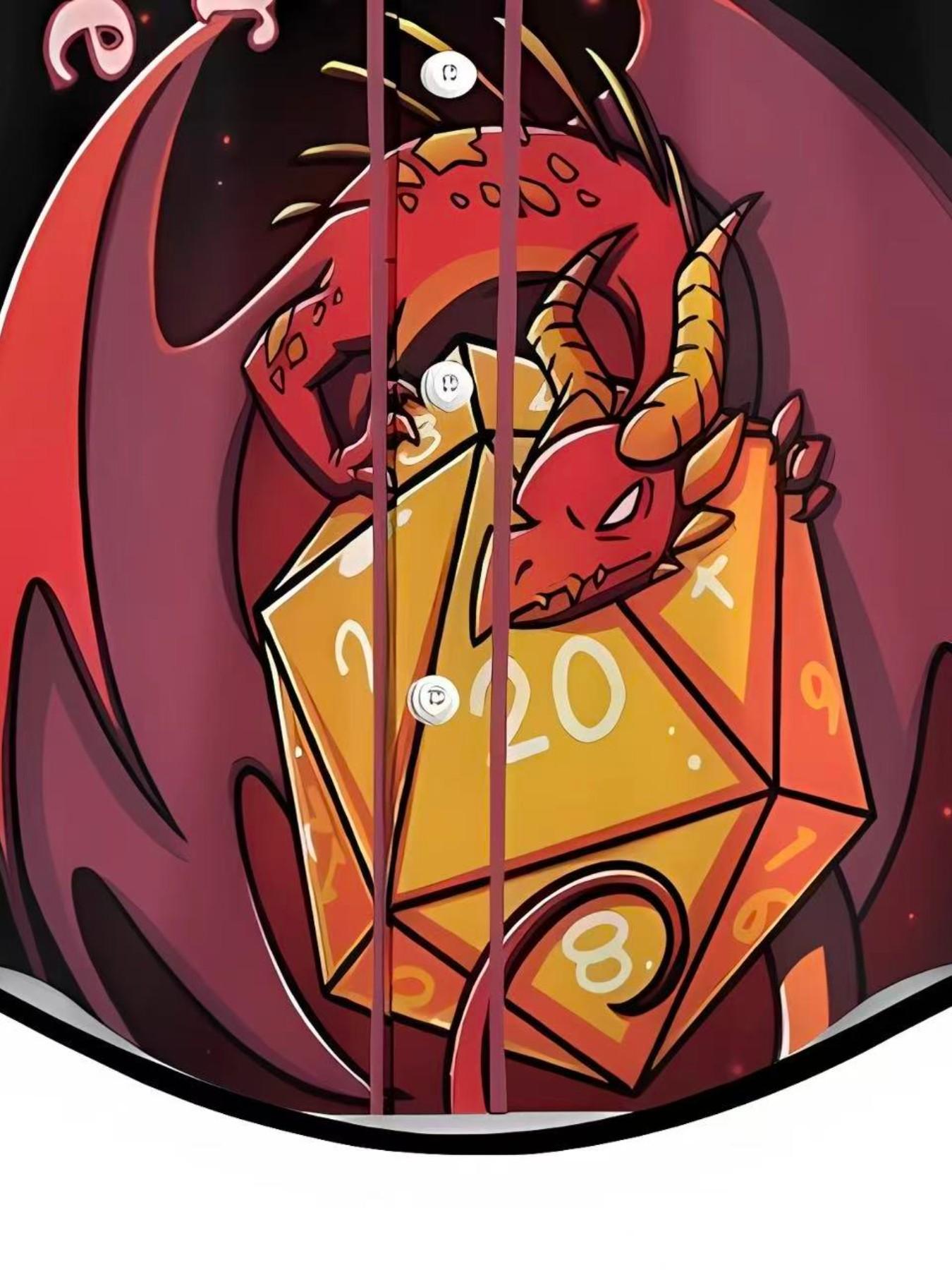 Ghostface Scream jersey, No YouHang Up horror movie shirt, quirky unisex outfit, soft touch, fashionable item