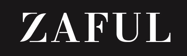 ZAFUL Women's Dresses, Ditsy Floral Cami Mini Dress, Swing Skater Beach  Dress,Summer Dresses, Casual Comfortable Dresses,Holiday Beach Summer Women's Clothing,summer outfits 2024 Womenswear Sleeveless prom dress summer outfits