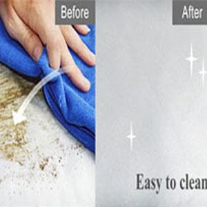 Big Ant Car Cover,Waterproof 6 Layers Car Cab Cover for Je-ep Wrangler 2 Doors,Heavy Duty Half Car Cover Protect from Snow Rain Hail Sunshine,Fit for SUV J-eep Wrangler JKU JLU 1987-2022