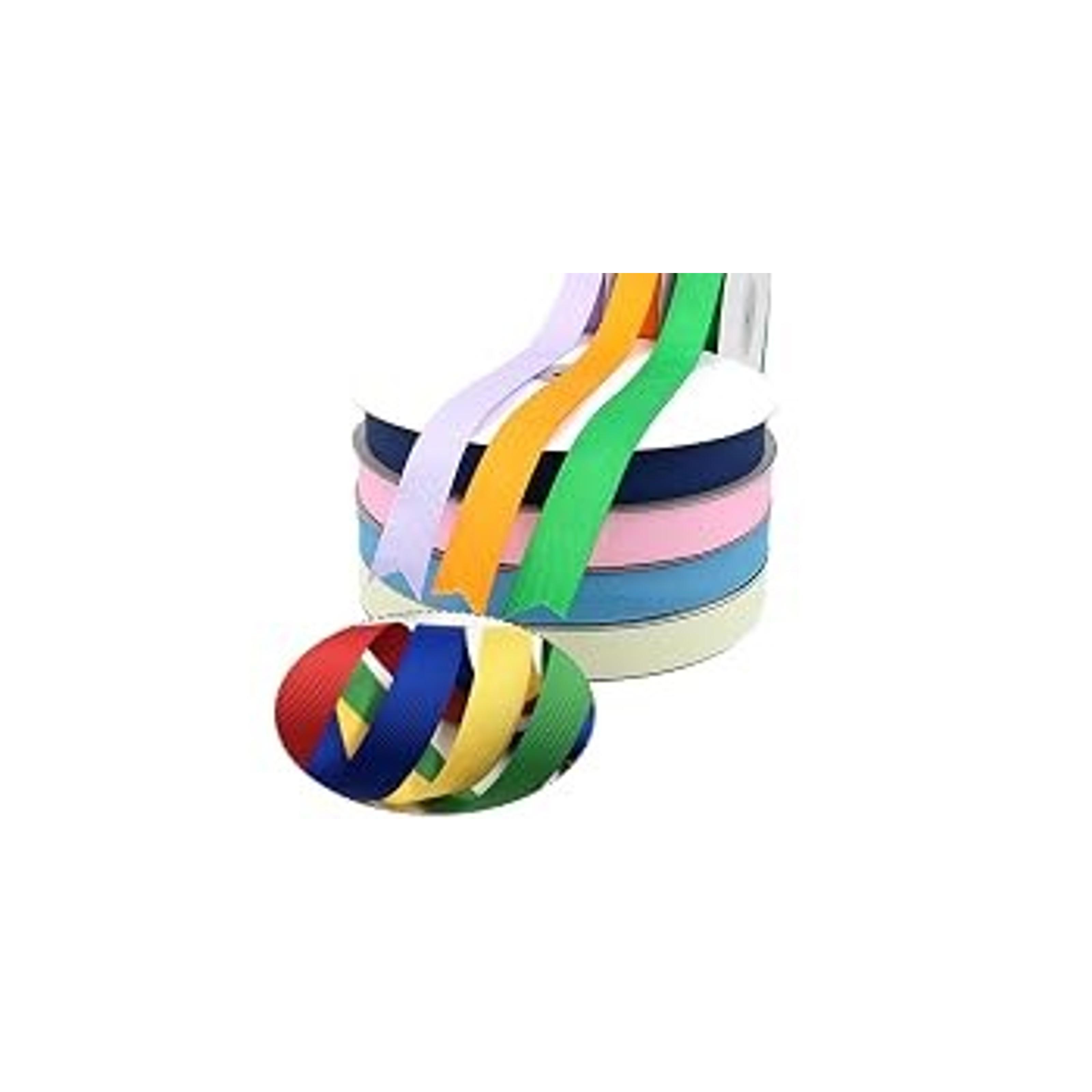 Hair Bows for Girls, 30 Colors 6 Inch Grosgrain Ribbon Hair Bows Clips Alligator Clips Barrettes Hair Accessories, Back to School, Party, Photography, Christmas, Travel | Grosgrain Ribbon Bows Hair Alligator Clips Hair Barrettes for Girls Toddler Inf
