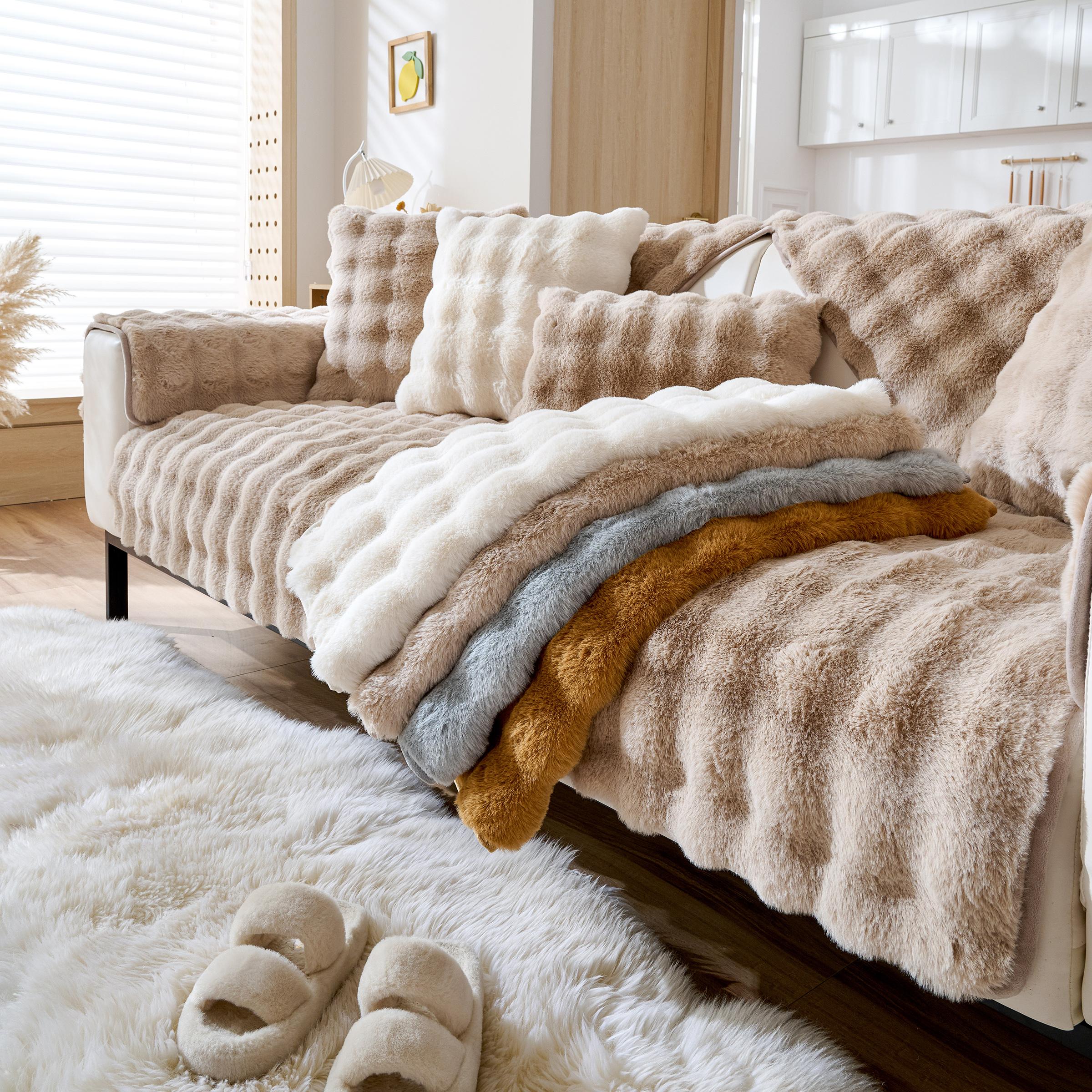 Cloud Soft Touch Fabric, High-Quality Material for Comfortable Wear, Perfect for Home & Office Use, Durable and Easy Care