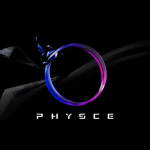 background preload poster image 