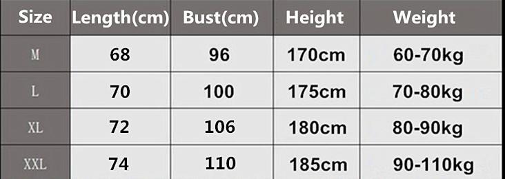 Men's Y-Back Crossback Cross Strap Pure Cotton Fitness Wear Sports Tank Top - Lightweight Short Sleeveless Gym Apparel with Curved Hem, Standard Sizes, Sporty Chic Knot Design for Gym Workouts