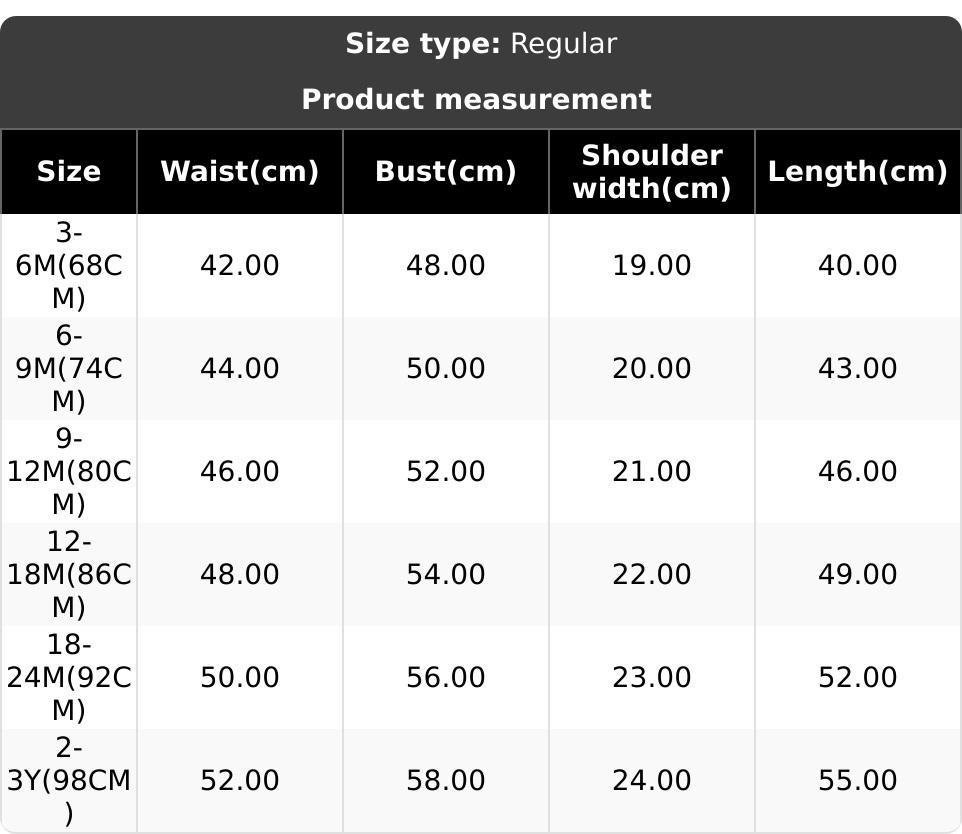 Super Cute Easter Dress for Baby Girls 🌸 Ruffled Sleeve Toddler Outfit with Bunny & Egg Prints | Adorable Summer Baby Clothes Exclusively for Little Princesses