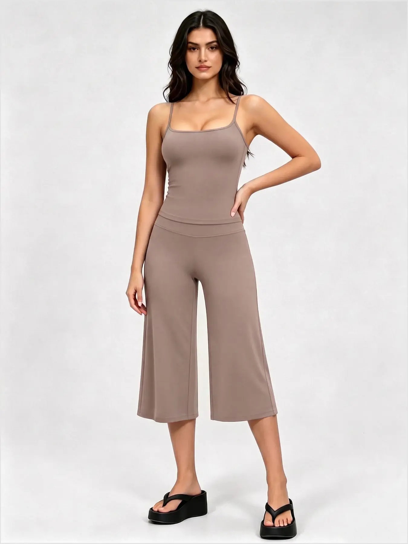 Coffee color
