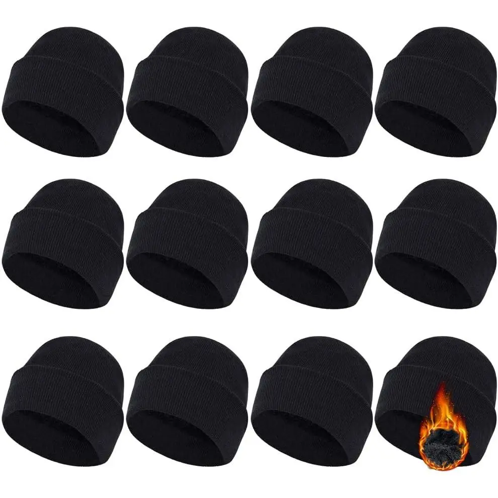Black-fleece