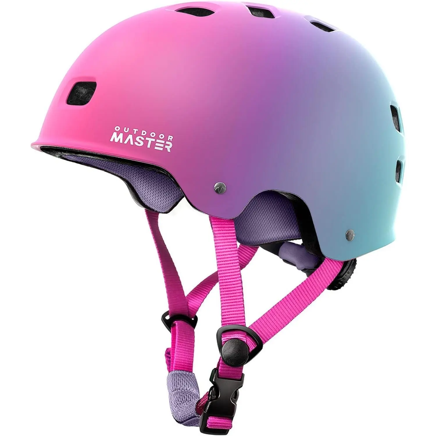 Sorbet