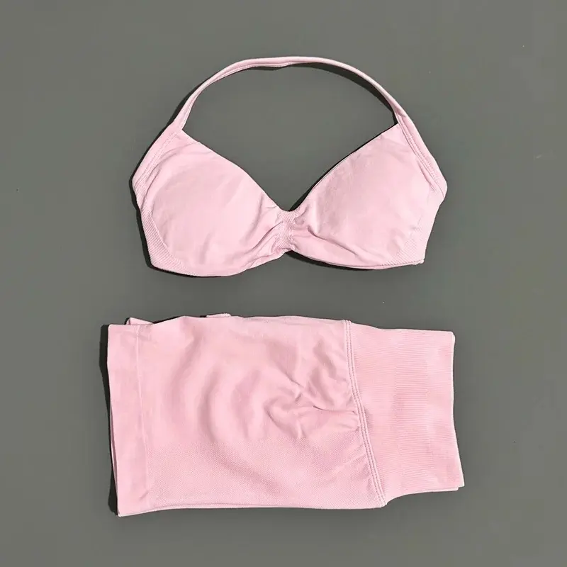 Light Rose Pink