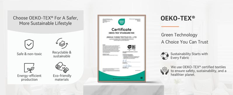 Inovaday 2pcs Blackout Curtains Linen Curtains for Living Room Bedroom Window Drapes Clip Rings/Rod Pocket Linen Black Out Curtains Thermal Insulated