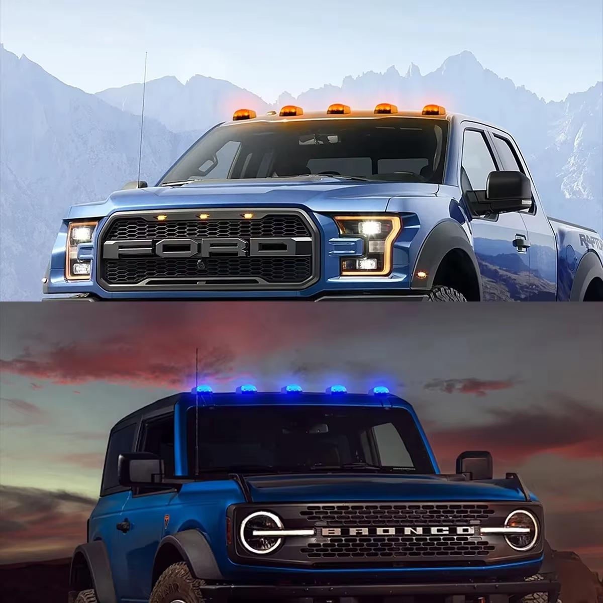 Car Solar Powered Security Strobe Light,Dummy Alarm Wireless Warning Anti-Theft Caution Lamps,LED Flashing Imitation Decoration