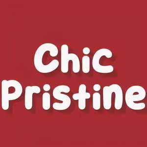 Chic Pristine
