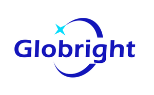 Globright