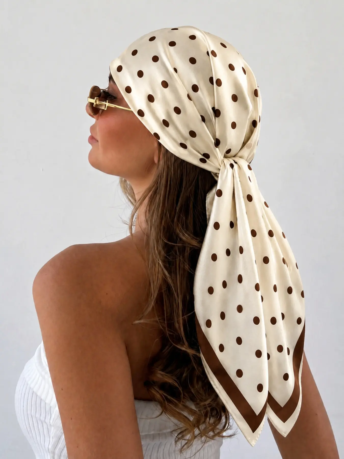 06#137 Beige