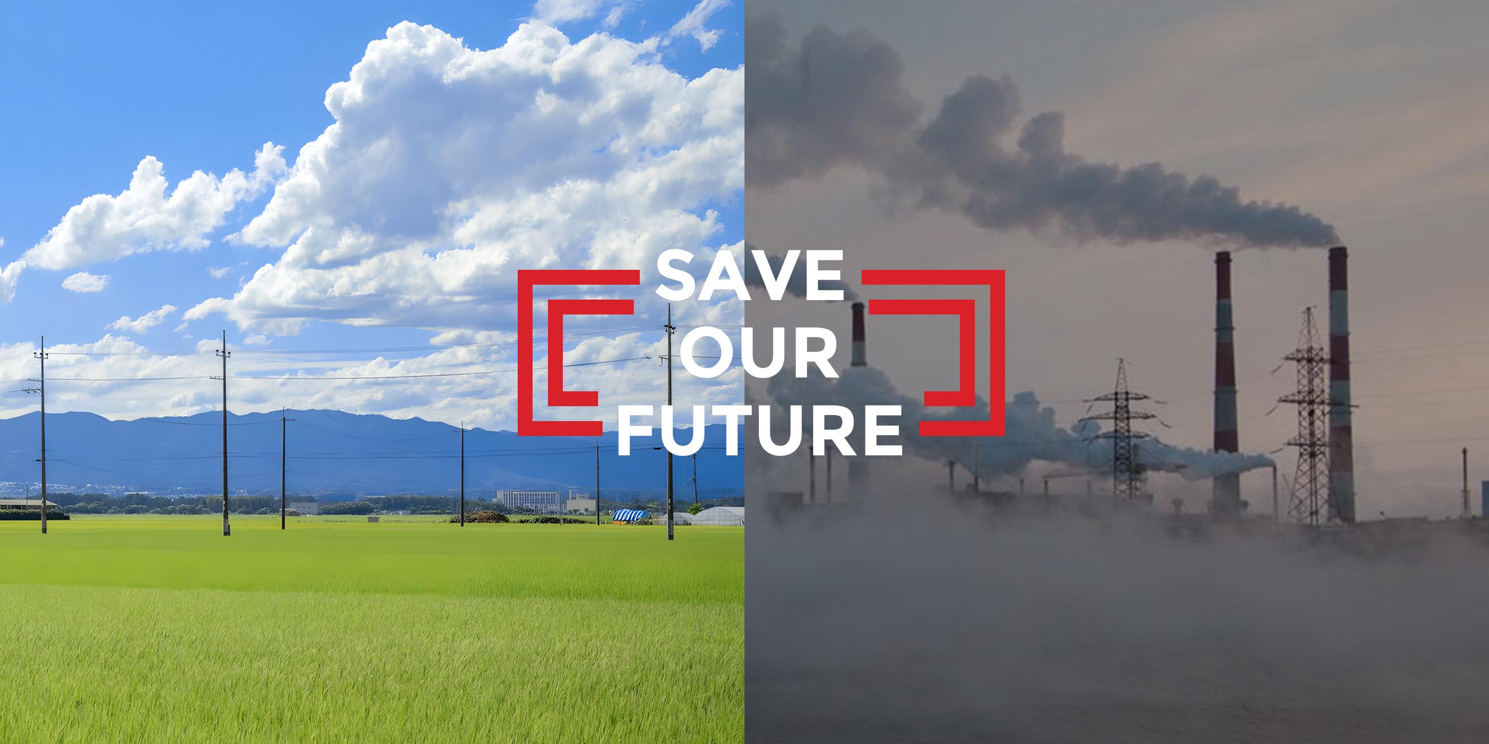 eMACROS Safeguard Wireless Driveway Alarm with SST PIR Technology - 1/2 Mile Range, Weatherproof Motion Sensor, Rechargeable Receiver with 7-Day Backup Power & 38 Chimes, 2024 New Upgraded