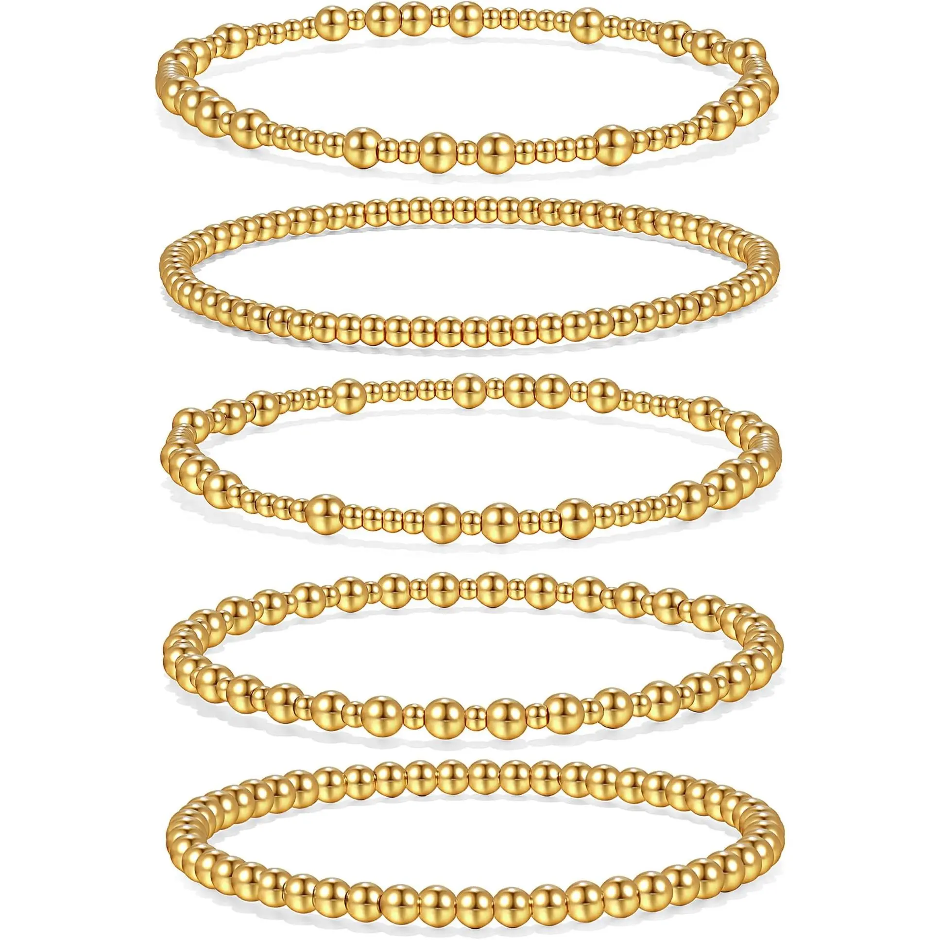 Gold-2