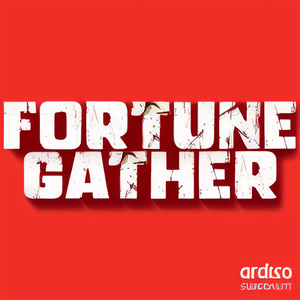 Fortune Gather