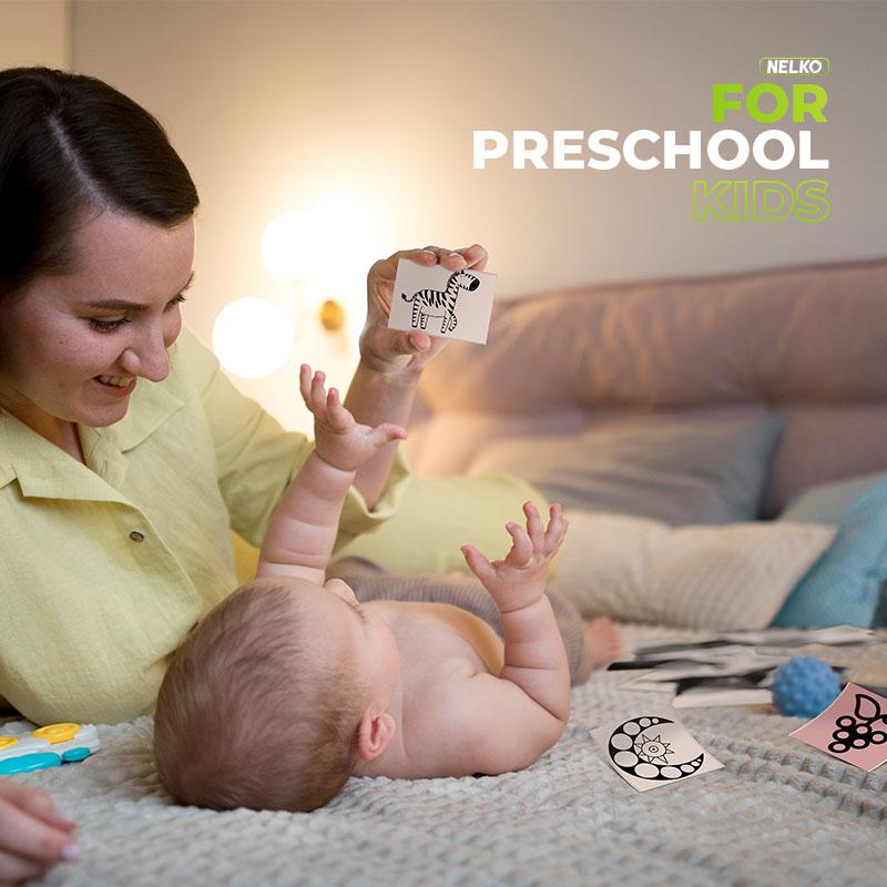 PM230 Portable Thermal Printer with 3 Rolls Paper, for DIY Creation, Study Notes, Photos，Receipts, Lists, Memos, Ideal for Valentine's Day Gift