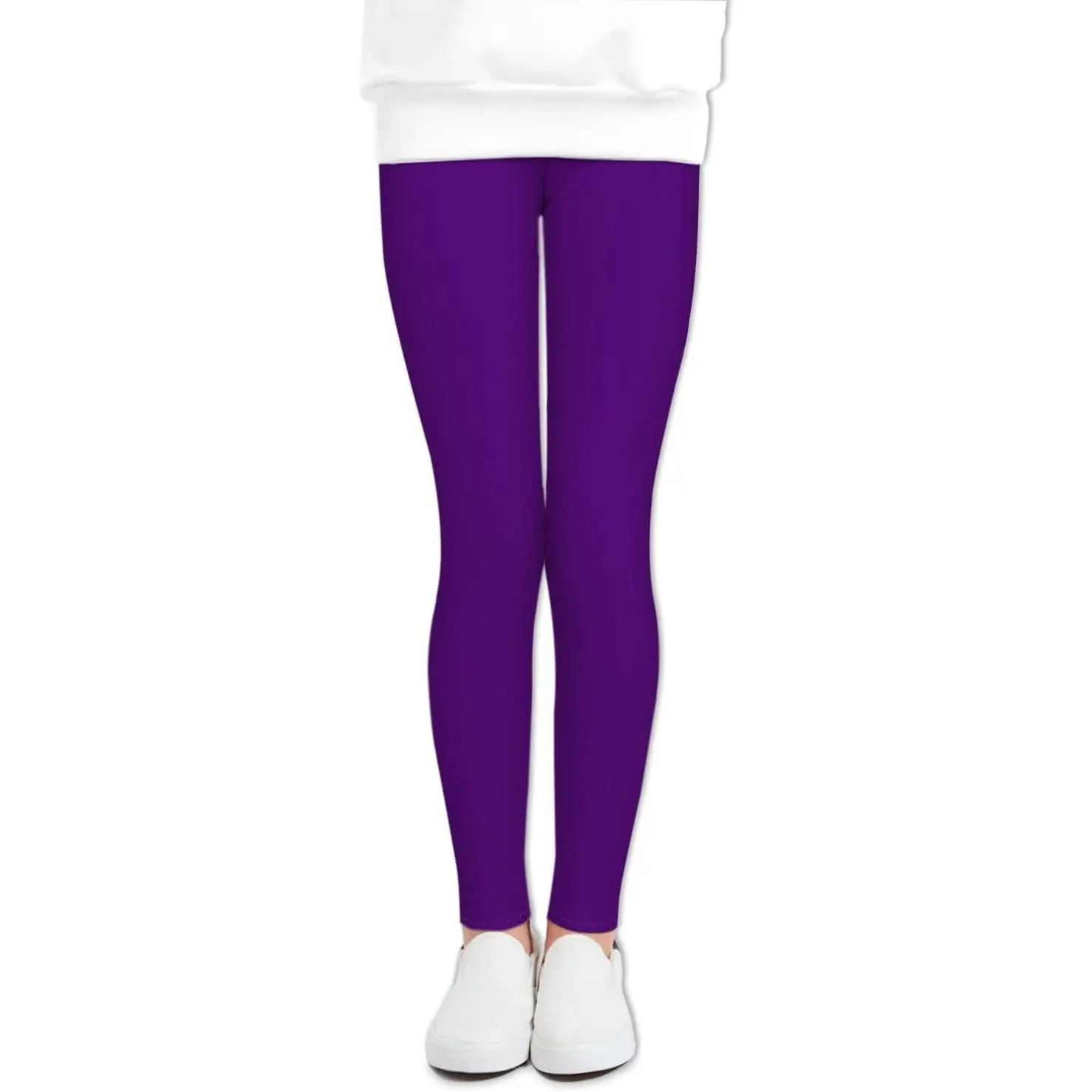 00 Purple