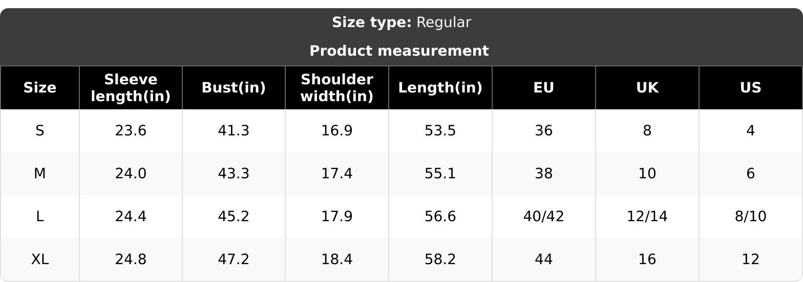 New Women's Elegant Loose-Fit Long Dress, Modest Muslim Clothing, Multi-Color Choice, Bell Sleeve, All Over Floral Print, Casual Daily Wear, Vacation Dress