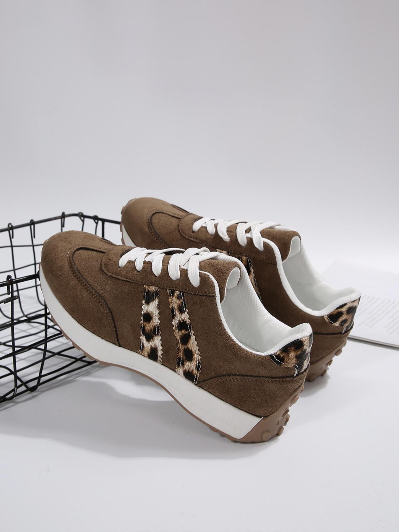 Women's Low-Top Skechers Uno Casual Sneakers, Comfortable Walking Shoes for Daily Wear and Outdoor Activities, Fashionable Women's Design