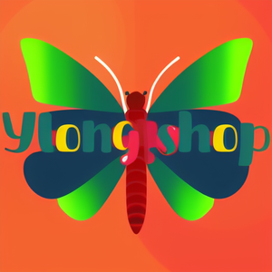 Ylong shop
