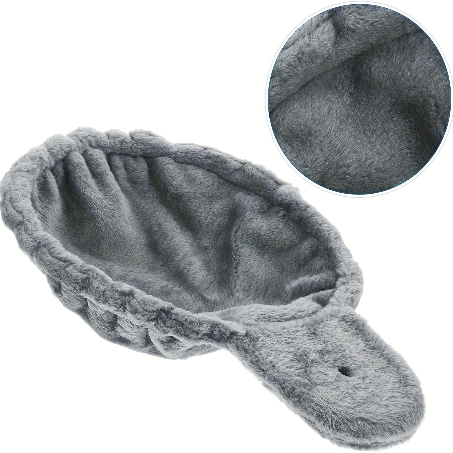 Cat Hammock Bed Replacement, Suitable for Cat Climbing Frame, Space-Saving Design for Small Spaces, Apartments, Dorms