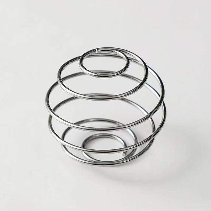 600ML High-Value Protein Powder Cup, Stylish Fitness Shaker Bottle, Includes 304 Stainless Steel Stirring Ball, Perfect for Gym & Home Use, Portable Sports Bottle, Sports Water Bottle#GLOBAL PICKS