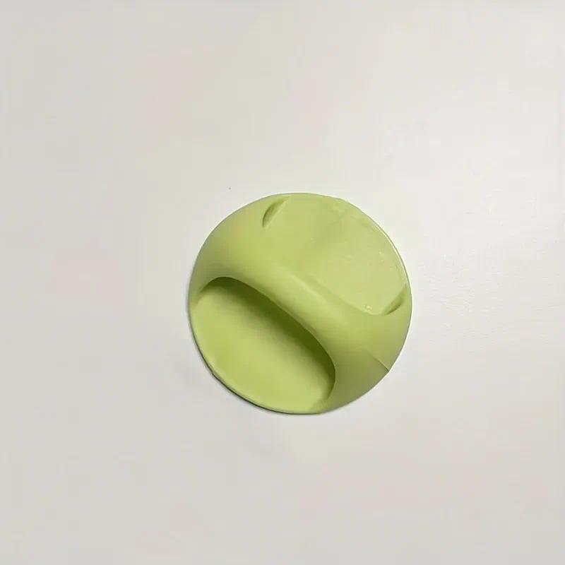 Toilet Lid Lifter Multi-function Toilet Seat Lifters Handle Kitchen Door Cabinet Drawer Handle Household Accessories