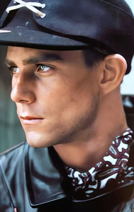 Men's Fine Clothing 0101