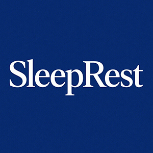 SleepRest